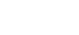 fishhouse-reversed