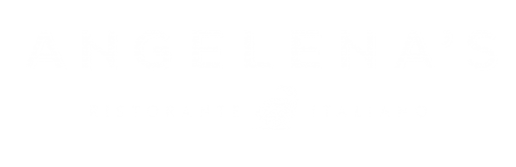 Angelenas logo
